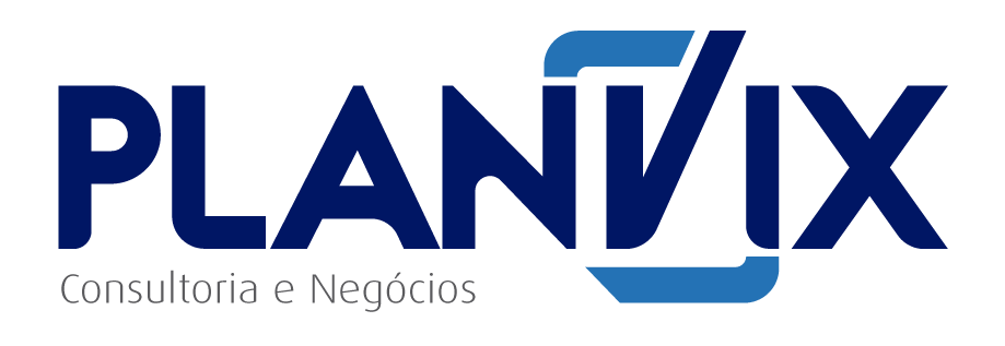 Planvix